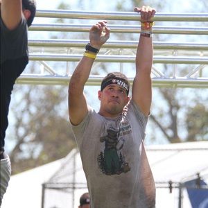 Meet your Posher, Gavin